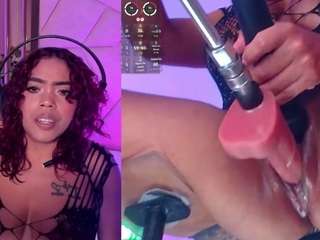 ninacapelli