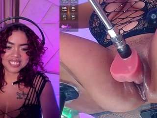 ninacapelli