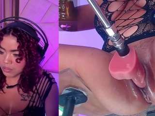 NinaCapelli