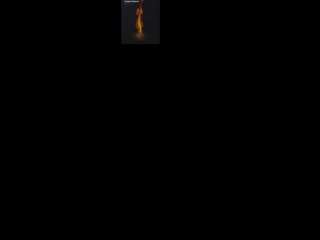 NinaCapelli live webcam show