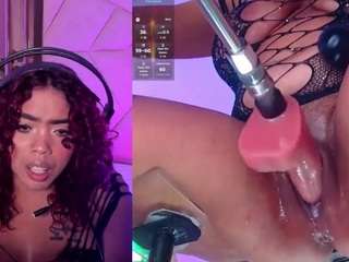 NinaCapelli