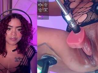 ninacapelli