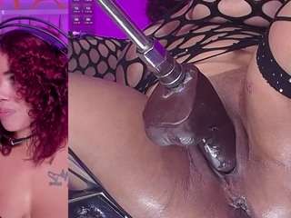 ninacapelli