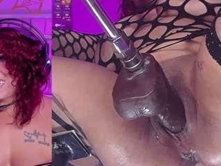 NinaCapelli