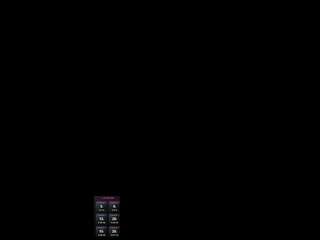 NinaCapelli