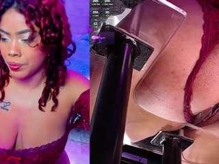 ninacapelli camsoda