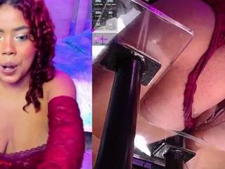 ninacapelli