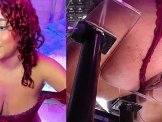ninacapelli