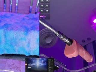 TitsJob a lot of saliva - Pussy creampie on the goal 10 TH - PVT IS OPEN - CTL FUCKMACHINE 69TKS - 50 SEC [69 tokens remaining]