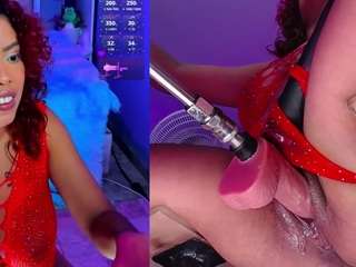 NinaCapelli