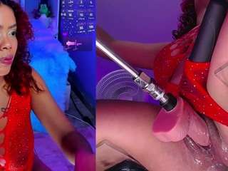 ninacapelli