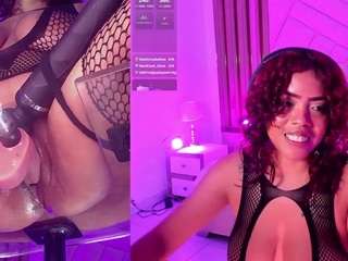 TitsJob a lot of saliva - Pussy creampie on the goal 10 TH - PVT IS OPEN - CTL FUCKMACHINE 69TKS - 50 SEC [66 tokens remaining]