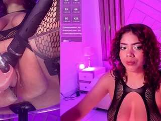 NinaCapelli