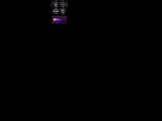 TitsJob a lot of saliva - Pussy creampie on the goal 10 TH - PVT IS OPEN - CTL FUCKMACHINE 69TKS - 50 SEC [67 tokens remaining]