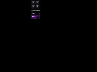 ninacapelli's profile