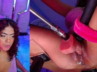 ninacapelli live cam
