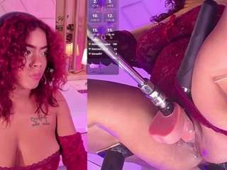 NinaCapelli