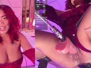 NinaCapelli