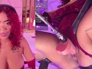 NinaCapelli