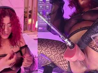NinaCapelli