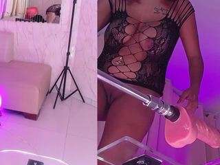 NinaCapelli