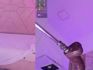 ninacapelli camsoda