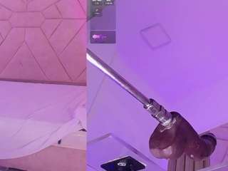 ninacapelli camsoda