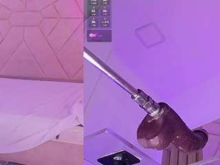ninacapelli camsoda