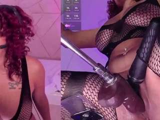 NinaCapelli