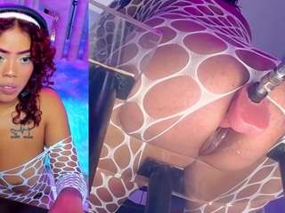 ninacapelli