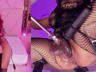 NinaCapelli