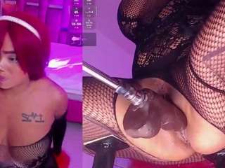 NinaCapelli