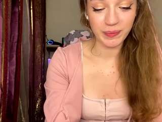 oksanaandersen webcam