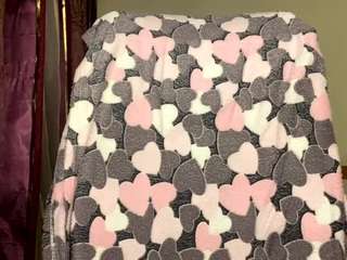 oksanaandersen from CamSoda is Freechat