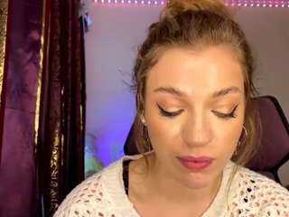 oksanaandersen from CamSoda