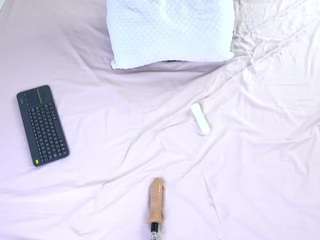 RaquelLust live cam preview