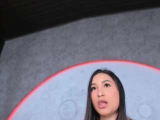 reinachloe Toy live webcam