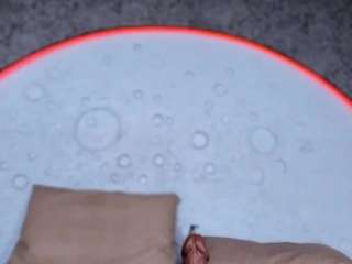 Live webcam model reinachloe on Soda Cams