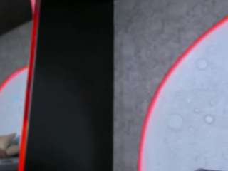 reinachloe Live Webcam on CamSoda