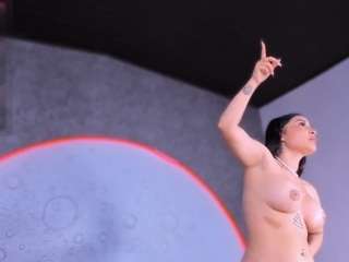 reinachloe 1 live webcam