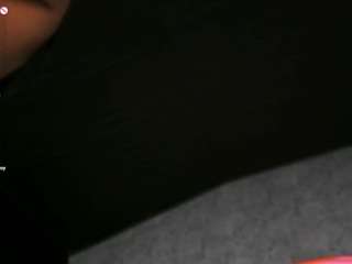 reinachloe live cam profile