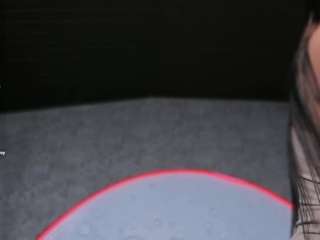 reinachloe live cam profile