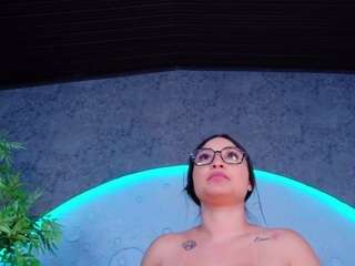 ReinaChloe