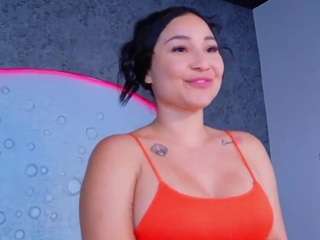 reinachloe