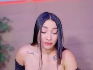 ReinaChloe