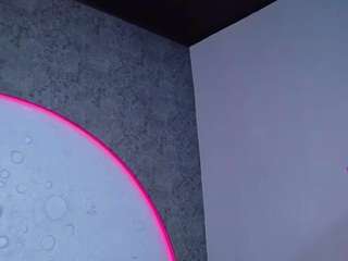 ReinaChloe