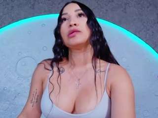 ReinaChloe