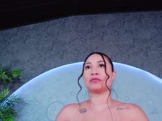ReinaChloe
