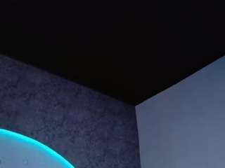 reinachloe