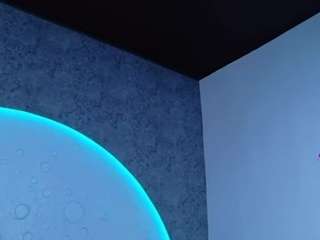reinachloe